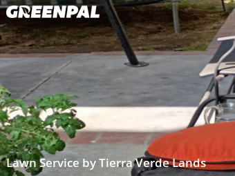 lawn-care-services-in-Corona-CA