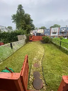 Superior Touch Lawn Care