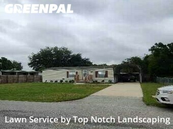 Lawn Care nearby Leesburg, FL, 