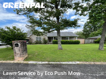 Lawn Care nearby Chattanooga, GA, 