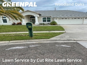 Lawn Service nearby Hudson, FL, 