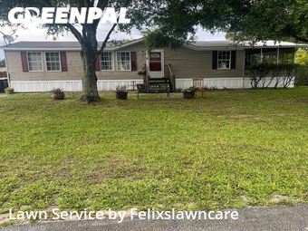 Lawn Care nearby Lakeland, FL, 