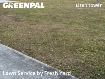 Lawn Care nearby Fort Myers, FL, 
