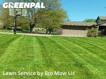 Grass Cutting nearby Indianapolis, IN, 