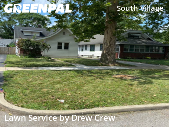 Grass Cutting nearby Indianapolis, IN, 