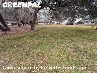 Grass Cutting nearby St. Cloud, FL, 