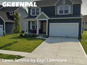 Lawn Service nearby Saint Paul, MO, 