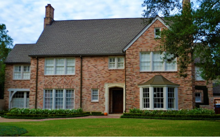Work Image 1