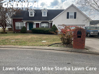 Lawn Cutting nearby Murfreesboro, TX, 