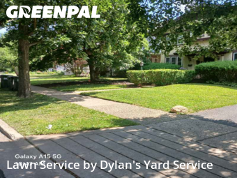 Work completed by local-lawn-and-landscape-maintenance-services-near-me-in-Riverside-CA