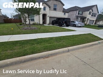 Lawn Maintenance nearby Mc Kinney, TX, 