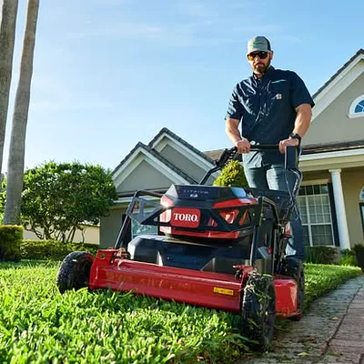 Gielow's Outdoor Power Equipment Photo 15