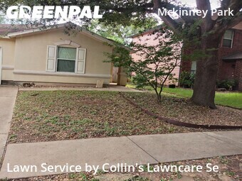 Lawn Care nearby Austin, TX, 