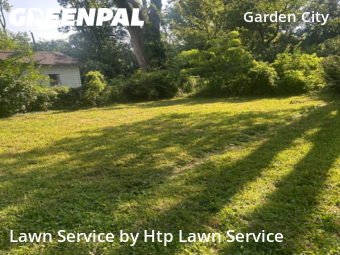 Lawn Care nearby Indianapolis, IN, 