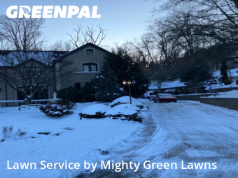 Lawn Care Service nearby Mc Murray, PA, 