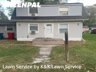 Lawn Cutting nearby Cedar Lake, IN, 