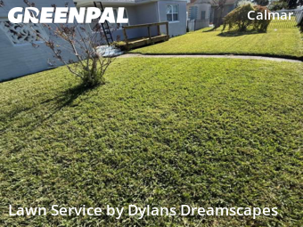 Yard Mowing nearby Daytona Beach, FL, 