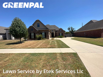 Grass Cutting nearby Bossier City, LA, 