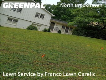 Yard Cutting nearby Atlanta, GA, 