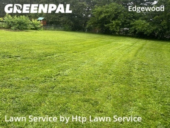 Grass Cutting nearby Indianapolis, IN, 