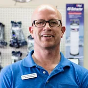 Expert Yard and Garden, LLC Owner Photo