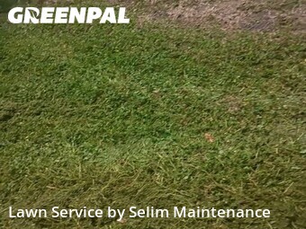 Yard Cutting nearby St. Augustine, FL, 