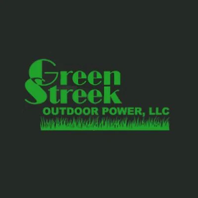 Green Streek Outdoor Power, LLC