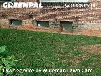 Lawn Maintenance nearby Atlanta, GA, 
