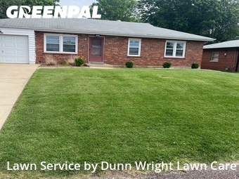 Lawn Care nearby St. Louis, MO, 