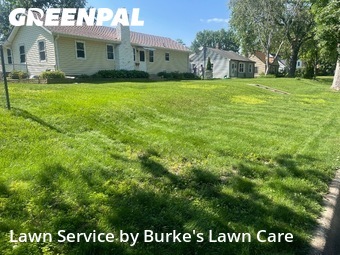 Grass Cutting nearby Minneapolis, MN, 