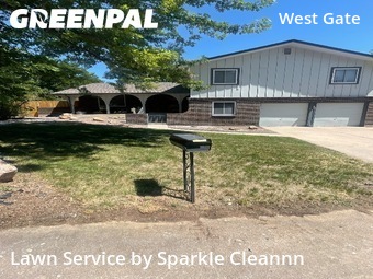 Work completed by the-yard-cutting-businesses-in-Lakewood-CA