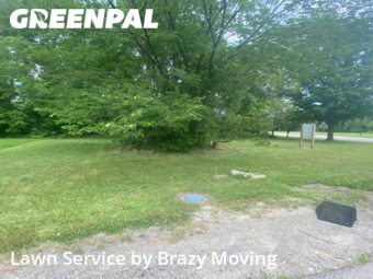 Lawn Care Service nearby Taylor, MI, 