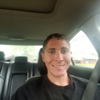local-lawn-and-landscape-maintenance-services-near-me-in-Novi-MI