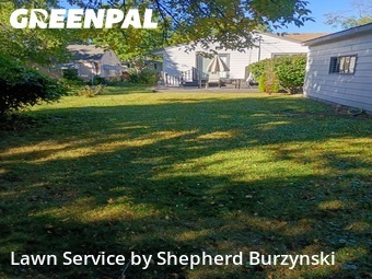 Lawn Service nearby Downers Grove, IL, 