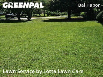 Lawn Maintenance nearby Chattanooga, TN, 