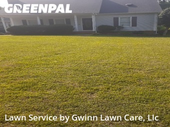 Grass Cutting nearby Gastonia, NC, 