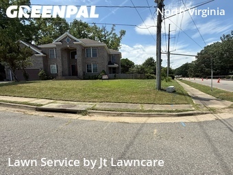 Yard Cutting nearby Virginia Beach, VA, 