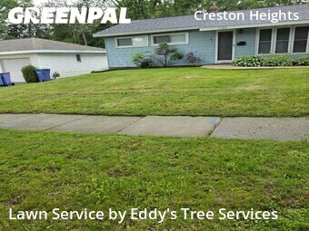 Lawn Cut nearby Grand Rapids, MI, 