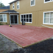 grass-cutting-businesses-in-Palm Coast-FL