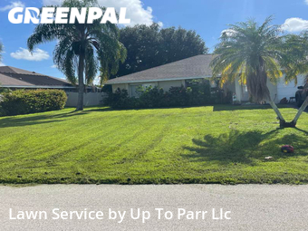 Grass Cutting nearby Cape Coral, FL, 