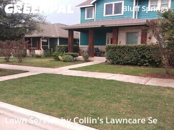 Lawn Cutting nearby Austin, TX, 