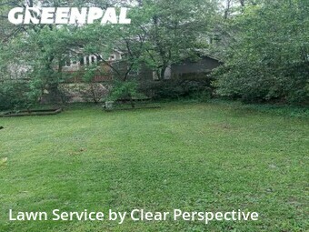 Yard Mowing nearby Atlanta, GA, 