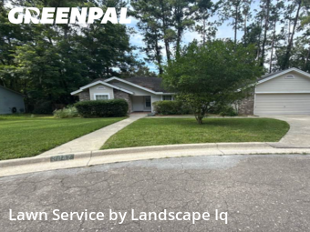 Lawn Maintenance nearby Gainesville, FL, 
