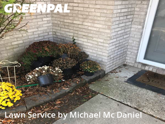 Yard Cutting nearby Indianapolis, IN, 