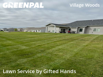 Yard Cutting nearby Fort Wayne, IN, 