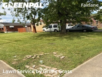Lawn Care nearby Dayton, OH, 