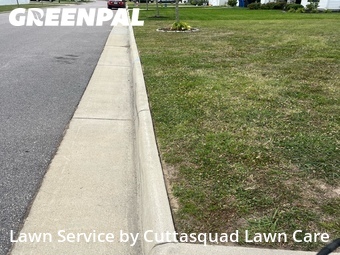 Lawn Care Service nearby Virginia Beach, VA, 