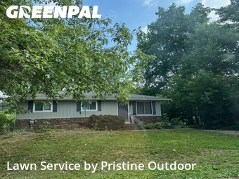 Lawn Care nearby Commerce Charter Township, MI, 