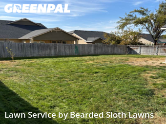 Lawn Maintenance nearby Nampa, ID, 