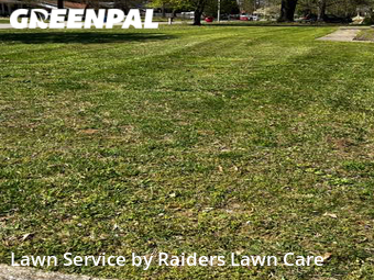 Lawn Care nearby Clarksville, TN, 